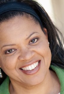 Актер Донна Линн Ливи