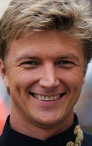 Фото Сергей Мухин