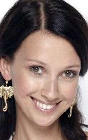 Фото Анастасия Цветаева