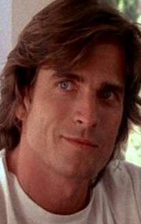 Актер Стивен Шеллен