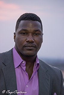 Актер Стэнли Отри