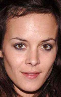 Актер Армель Дойч