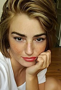 Актер Charlie Vincent