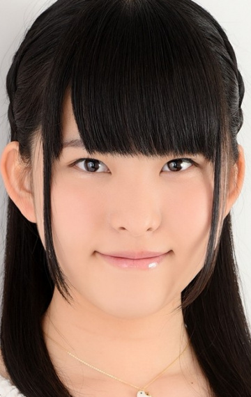 Актер Манака Ивами