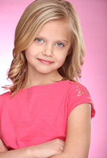 Актер Sydney Brower