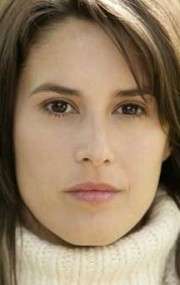 Фото Оливия Бонами