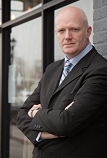 Актер Андреа Антонио Каналь