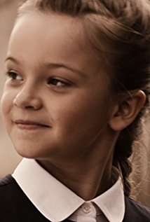 Актер Мэйси Де Фрейтас