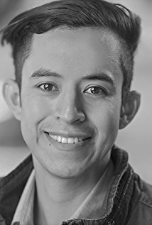 Актер Омеро Лопес