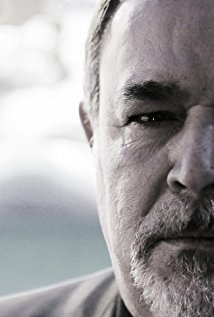 Актер Rene Costa