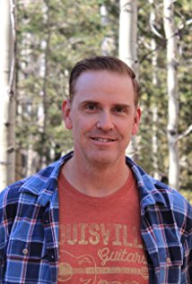 Актер Джейсон Эксум