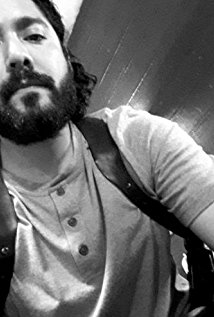 Актер Марке Эрнандес