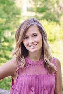 Актер Ivy Smith