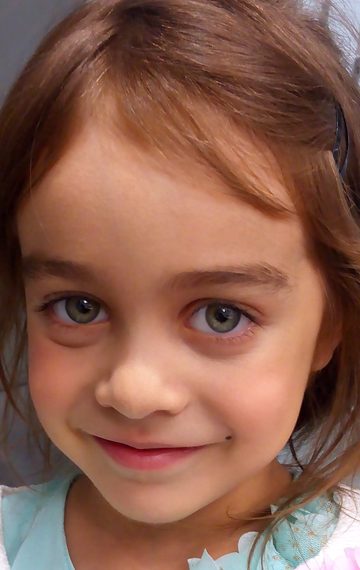 Актер София Бармина