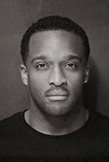 Актер Филипс Норти