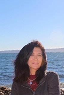 Актер Leslie Hucul