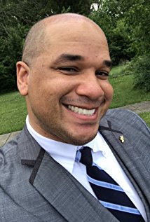 Актер Мэтт Ридли