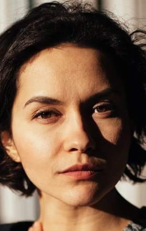 Фото Катерина Мирошкина