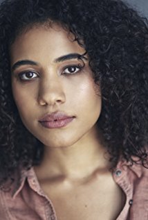 Актер Лиза Шольц