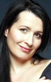 Актер Кинга Ильгнер