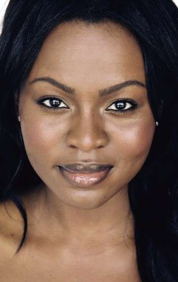 Актер Йетиде Бадаки