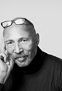 Актер Norbert DuBois