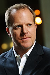 Актер Jon Curry