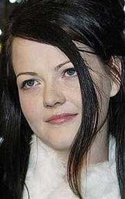 Актер Мэг Уайт