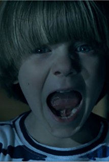 Актер Руперт Тёрнбулл