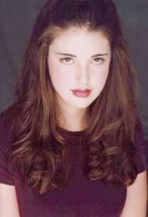 Актер Уитни Слоун