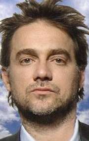 Актер Висентико