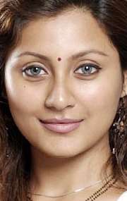 Актер Рими Сен