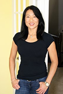 Актер Мин Ван