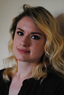 Актер Кристина Уэблинг