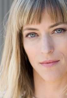 Актер Эми Корб