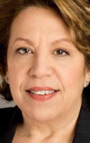 Актер Бонни Роуз