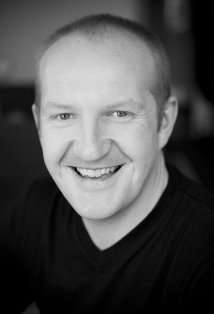 Фото Алекс Бабич