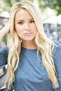 Актер Джеки Тейлор