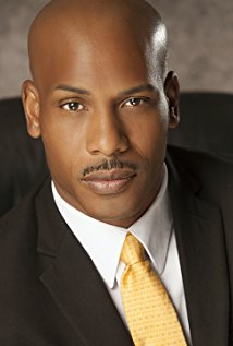 Актер Shaun McMillan