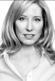 Актер Энн Уиттман