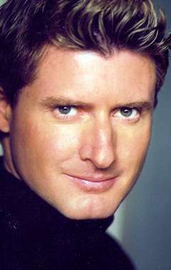 Фото Кевин Джубинвилл