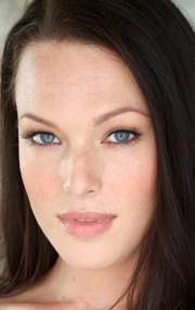 Фото Эрин Каммингс