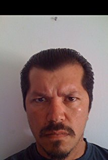 Актер Хосе Л. Васкес