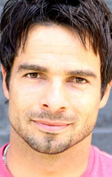 Фото Ив Брайт