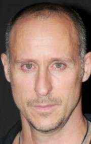 Актер Гэвин О&rsquo;Коннор