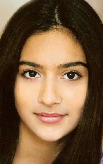 Актер Шелби Брюс