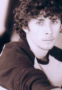 Фото Шон О. Робертс