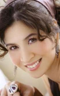 Актер Лалита Панйопас