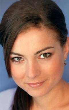 Фото Генриетта Рихтер-Роль