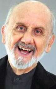 Актер Фарнесио де Берналь